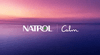 Natrol Inc